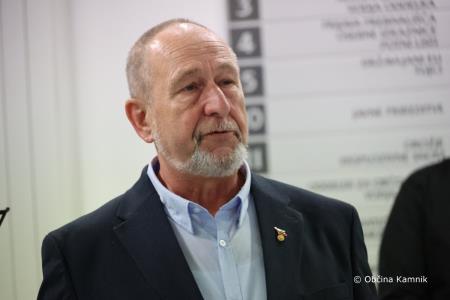 Začeli smo s  prireditvami ob prazniku Občine Kamnik (3)